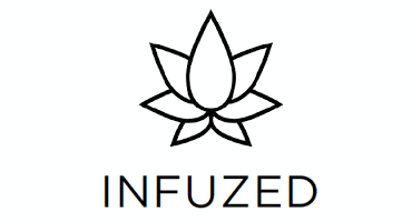 CareersInFood's tweet photo. .@InfuzedBrands Lands $8.6 Million in Reg A+ Funding Round.. Infuzed Brands Produces #CBD Sparkling Water | https://t.co/XrWhbdPTfV

Learn more: https://t.co/7jfK5GbayZ https://t.co/B1MXHtl741