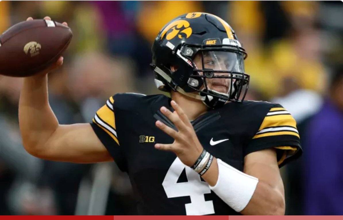 Ranking Ohio State's 2020 opponents by their most recent win against the #Buckeyes:

➡️ ohiostate.rivals.com/news/ohio-stat…