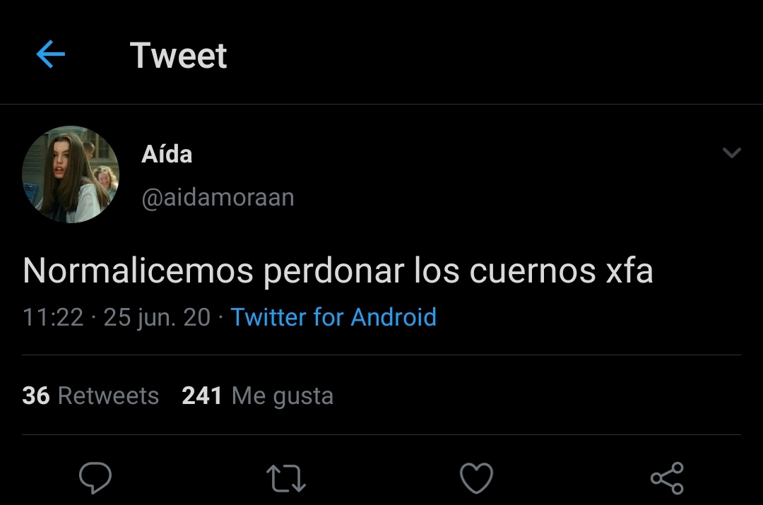 SpicyNiko99's tweet photo. Twitter, la máquina de dejar en evidencia a la gente https://t.co/HsTijbtTK2