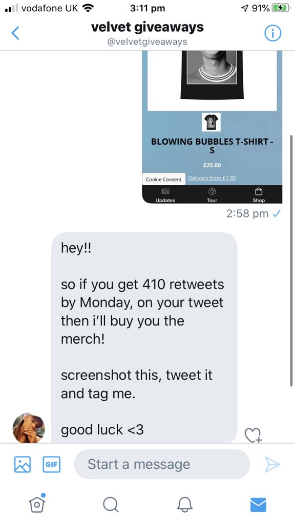 jnew135's tweet photo. Can everyone please rt this for me, ❤️❤️❤️❤️ https://t.co/li8SasBi6L