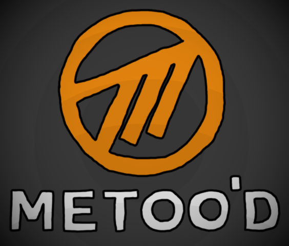 2O3At's tweet photo. heres this friday art ) like n subscribe #method #methodjosh #MeToo https://t.co/ZwNExYnLZh