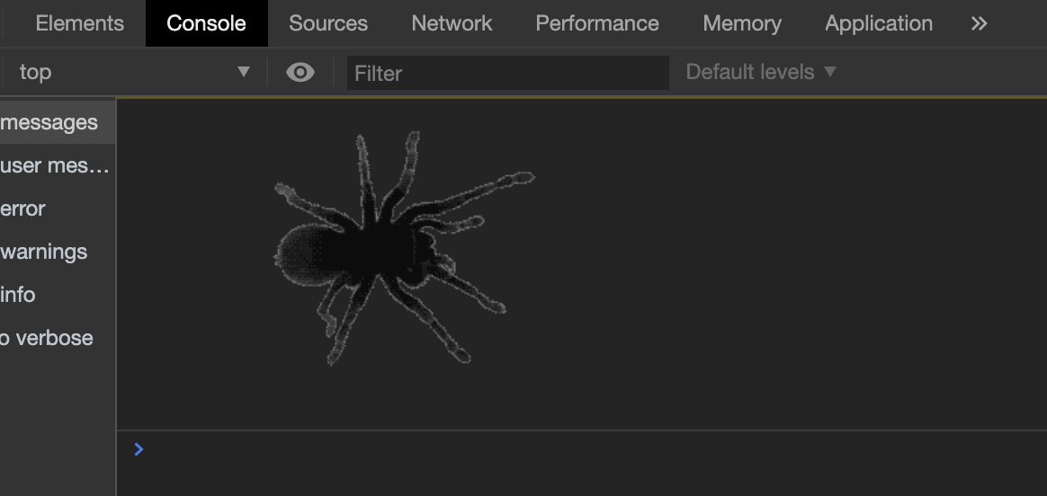 the_indie_web's tweet photo. The buggiest site on the web! https://t.co/icRdxMh8vn https://t.co/7A3ExyE27j