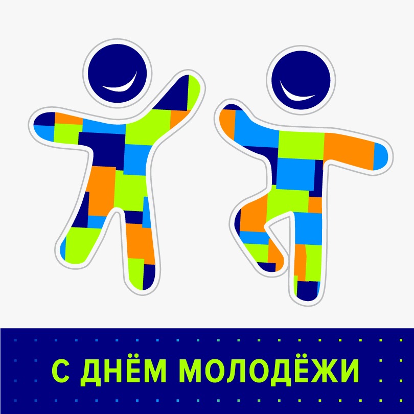 gdpquadrat tweet media