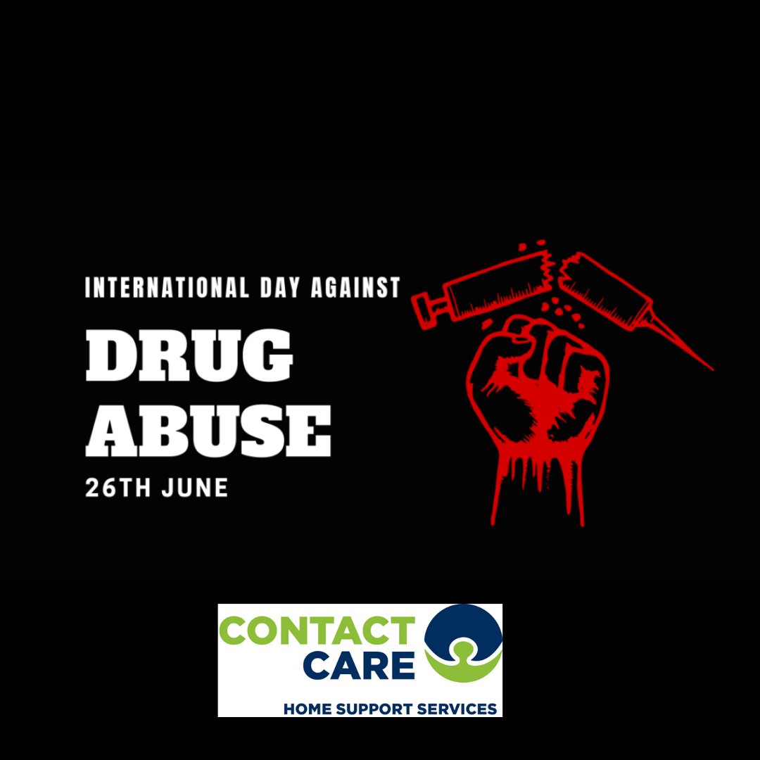 contactcare1's tweet photo. https://t.co/4oazJwxKRf