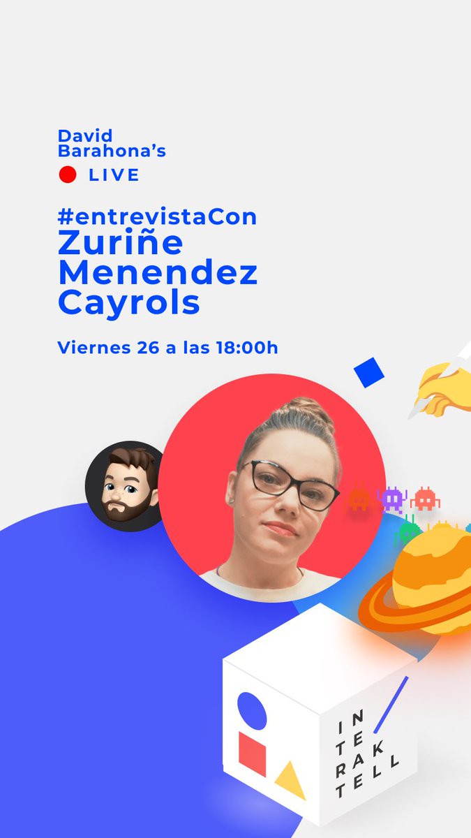 Jordi Lidón tweet media