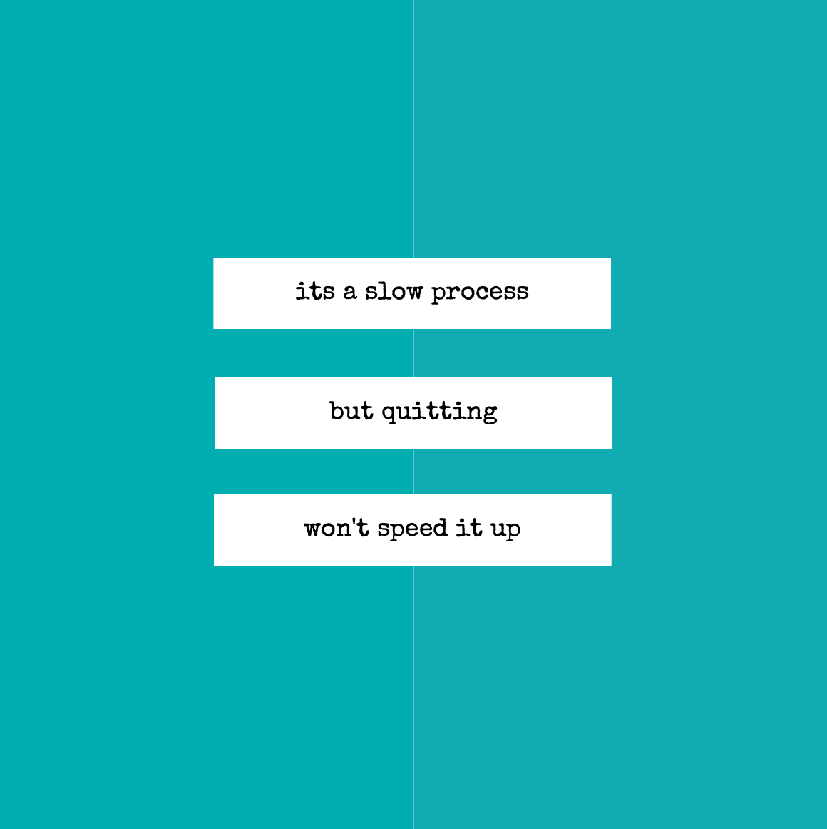 elite: Together tweet media