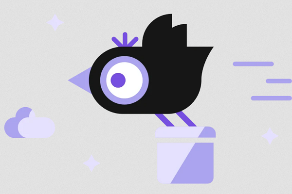 cogintai's tweet photo. Open Source Conversational AI Startup Rasa Raises $26M in Funding Round Led by Andreessen Horowitz - https://t.co/8UtGEM7NtD https://t.co/7vDd9SDXRC https://t.co/hmC6wyvqFQ