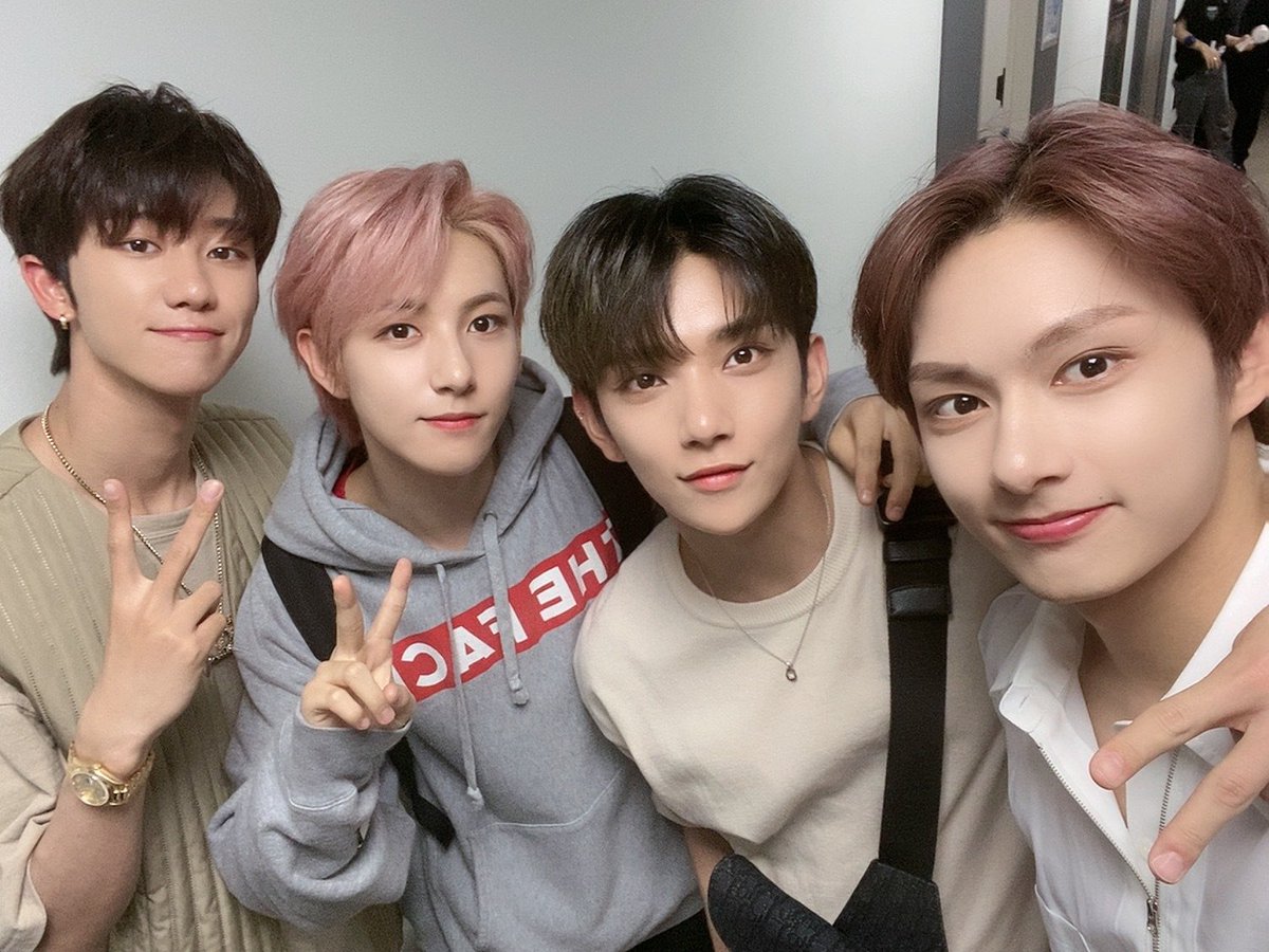 Seventeen Global Photo 0626 Nct Renjun S Weibo Update With Jun The8 Joshua Take A Photo Together Chenle J Un The8 Mark Joshua T Co Pjfblfh9n0 Pledis 17 Pledis 17jp Seventeen 세븐틴 セブンティーン セブチ Seventeen Global Photo 0626 Nct Renjun S Weibo Update With Jun The8 Joshua Take A Photo Together Chenle J Un The8 Mark Joshua T Co Pjfblfh9n0 Pledis 17 Pledis 17jp Seventeen 세븐틴 セブンティーン セブチ