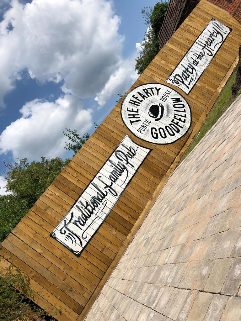 The Hearty Goodfellow tweet media