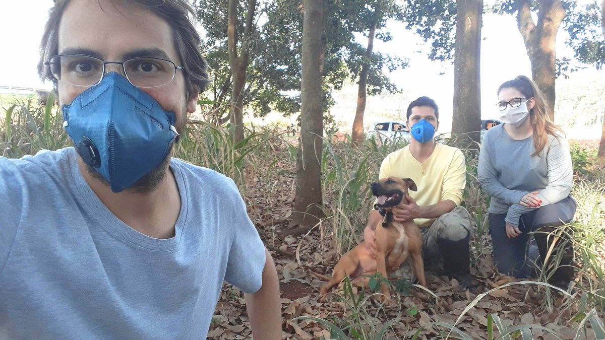 Márcio Oliveira tweet media