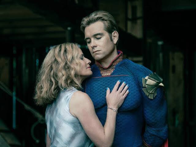 ビニールタッキー on X