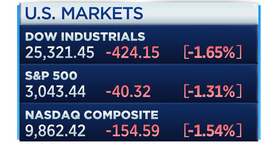 EbccBSiWkAIGkxY?format=jpg&name=900x900