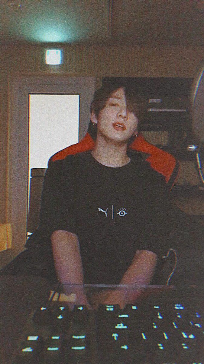-𝑴𝒐𝒋𝒊 tweet media