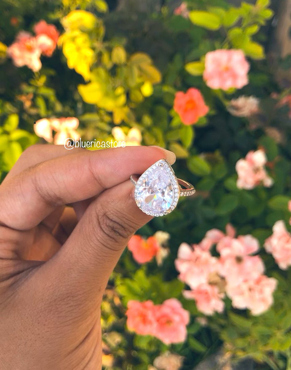 Irresistible sparkles 💖