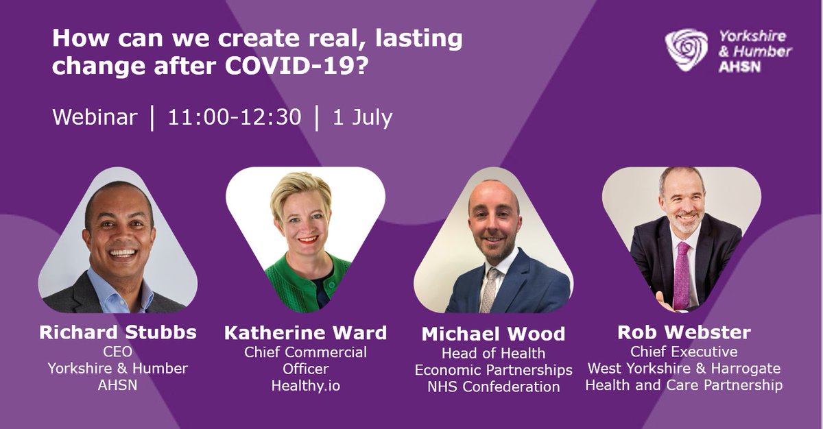 Richard Stubbs FRSA tweet media