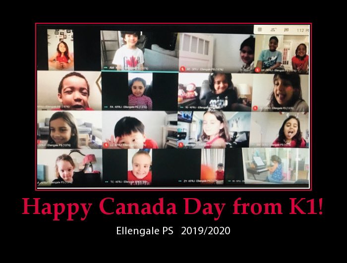 MrReid&MsKarrawansK1 tweet media