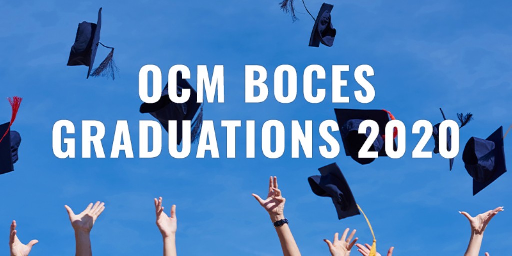 Deborah Wood (dunawood) Twitter