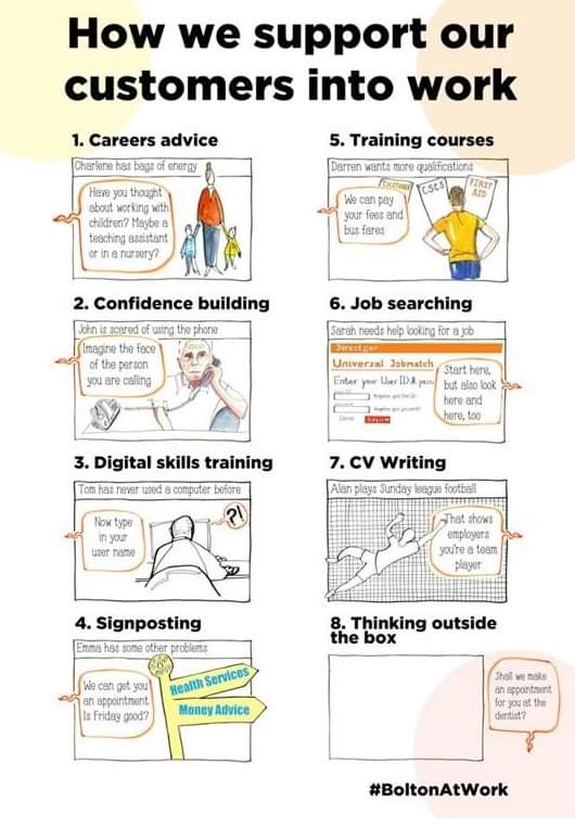 Signing off from #EmpDay20 <a href="/ersa_news/">ERSA</a> with our favourite poster from the multi talented <a href="/Len_Grant/">Len Grant</a> .
It's been great to share and learn. #EmpDay20 <a href="/ersa_news/">ERSA</a>