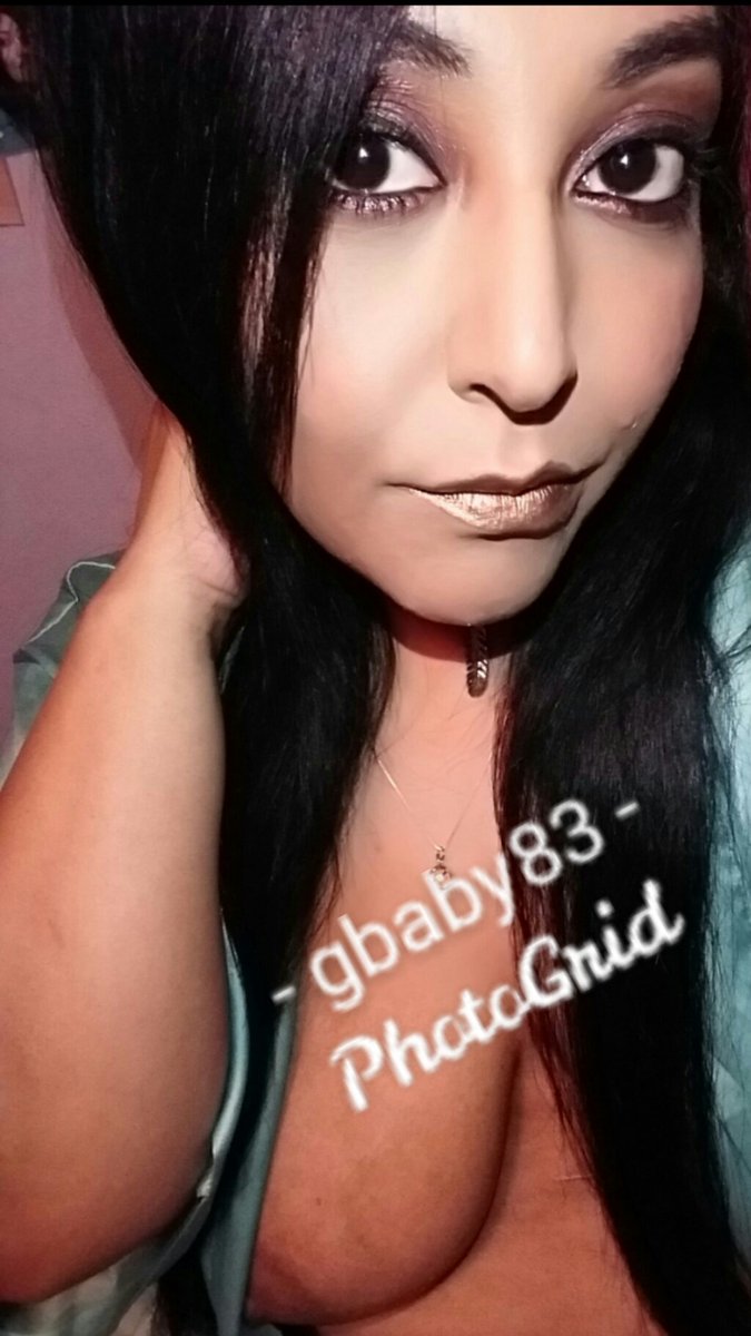 gbravo83's tweet photo. Come see and chat with me on my #onlyfans https://t.co/HFToXCpKJ5  #onlyfanslink #onlyfanspage #onlyfangirl https://t.co/Z6PbEIPm5C