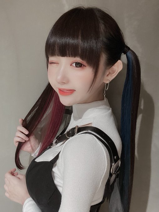 ゆりにゃん様専用です。 elc.or.jp