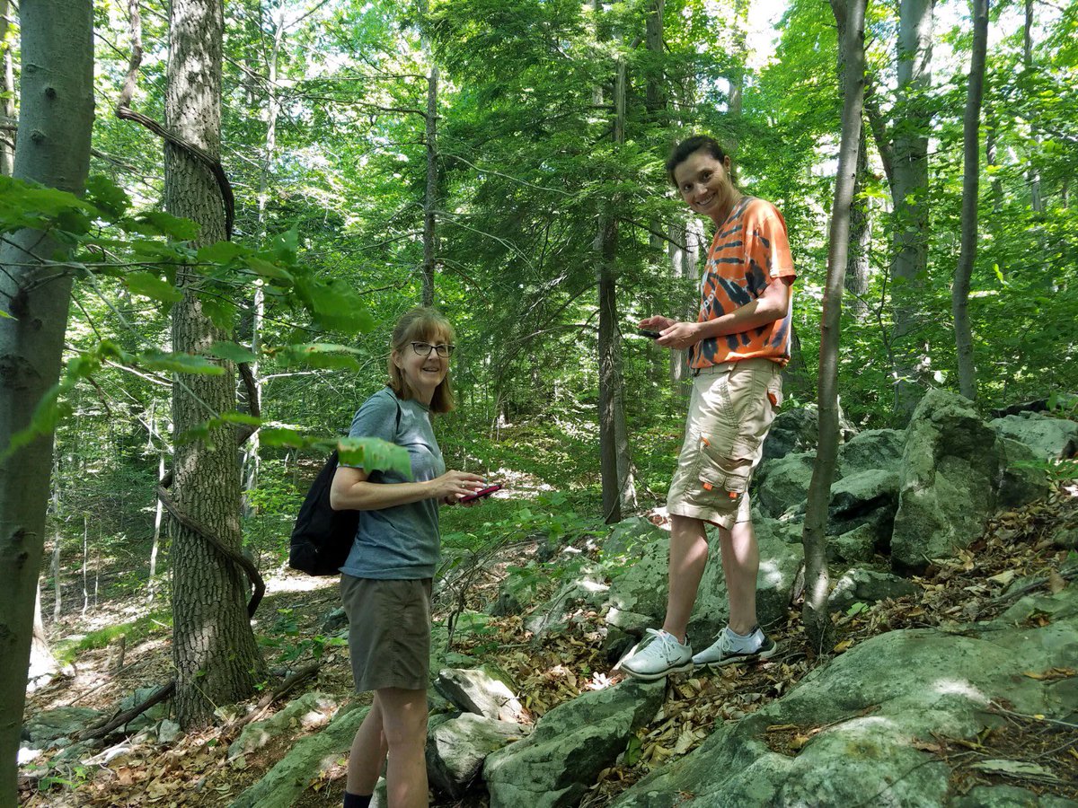 Zone Geocache is hidden!  Coordinates to publish soon! <a href="/cjlala/">Laura Owen</a> <a href="/SEZnysahperd/">Southeastern Zone</a>       #madola SEZ