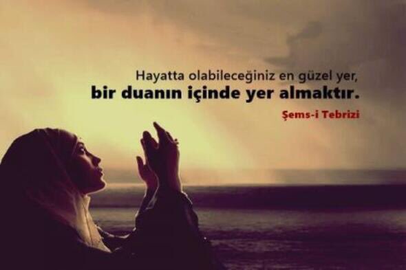 SimgeKinayy's tweet photo. https://t.co/vR7VPLDFDk