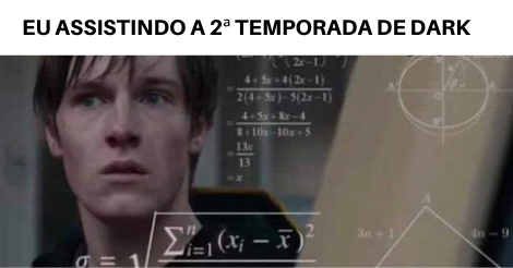 mate_rate's tweet photo. Eu tentando me preparar para a estreia da 3ª temporada de Dark.
créditos: Vikings Best Memes
#DarkNetflix #DARKseason3 #memesdark https://t.co/ciMCgVkxt4