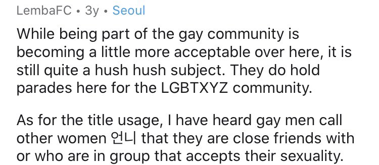 Cypher pt 3 ! yoongis iconic line while hoseok moans in the bg, flowjob, unnies call me ppi ppi (gay men in s. Korea sometimes call older women they are close to unnie instead of noona), just guys being dudes on a diss track