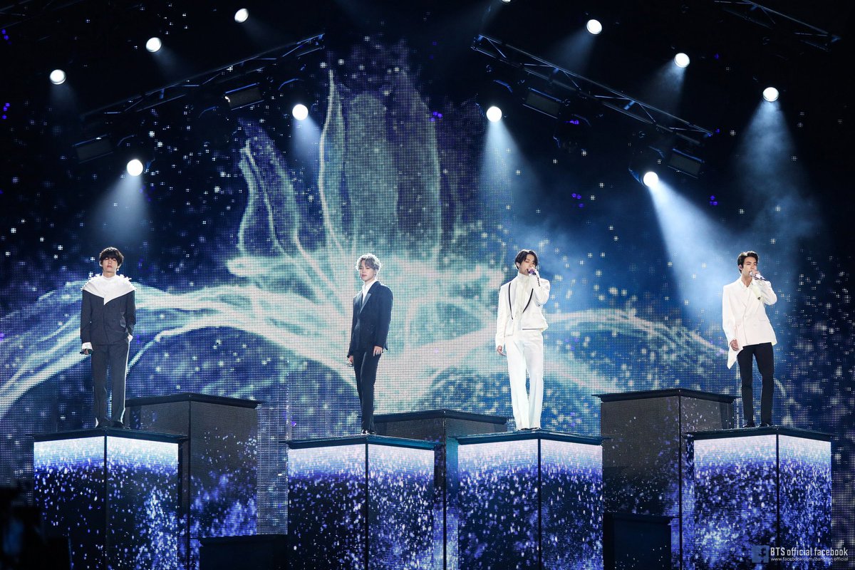 The Truth Untold ;; gosh,, internalized homophobia/ being in a homophobic society to a T ! not being able to show yourself to the world or give yourself to the one you love despite how much you want them, having to hide&wear a mask,,