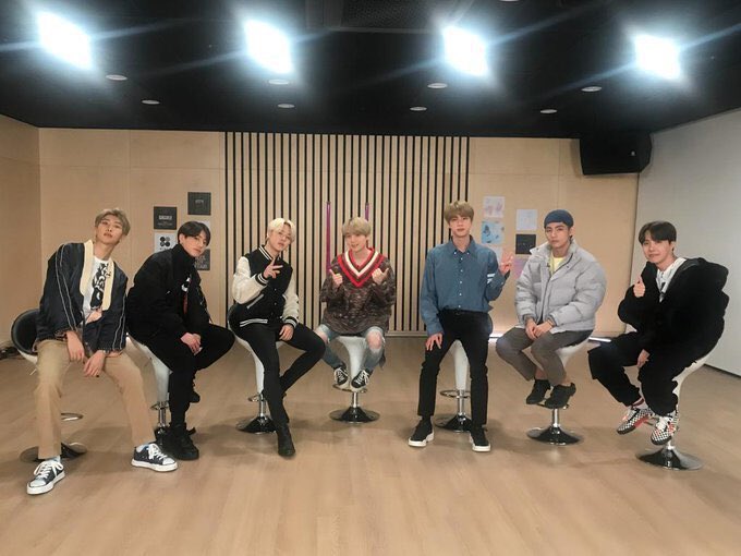 I like it! lesbian anthem! uses the phrase “same love” a year after same love by macklemore came out ?? i dont think thats a coincidence 