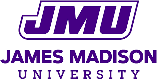 SuperBetter's tweet photo. A #ShoutOut to James Madison University #CounselingCenter for suggesting #SuperBetter as a #VirtualResource for your #Students. π
https://t.co/YmE8BYwtMX https://t.co/o6AyypXwlI