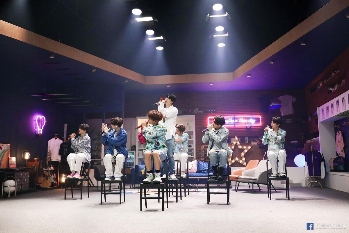 Just one day ! wanting to only be with the one you love, even if its for just one day, wanting to share a day together where everything is perfect and you can just be in love and not worry,, hoping that person will stay with you even when times arent so perfect :[