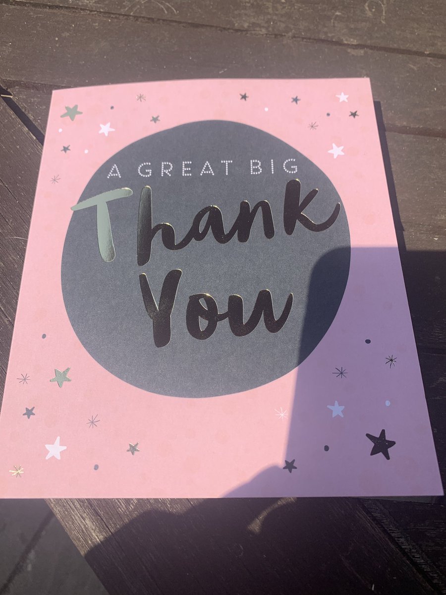 Kara Hollings 💙 tweet media