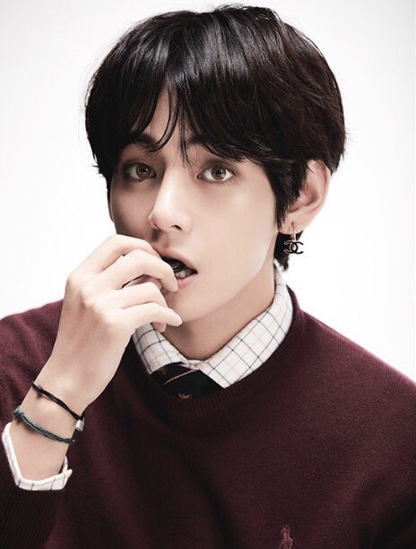 Inner Child!! trans and gay anthem ! wishing you could go back & protect your younger self but knowing one day youre gonna grow up and figure everything out and finally be happy !