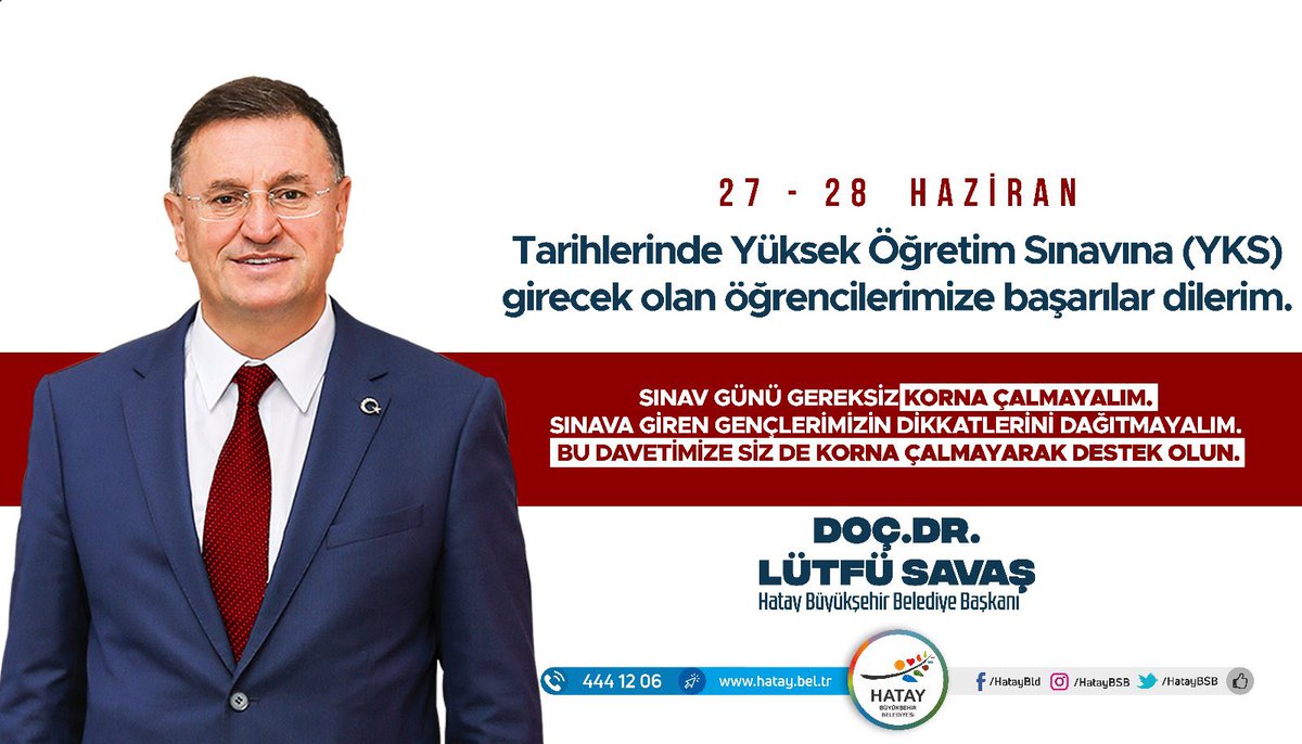 Lütfü Savaş