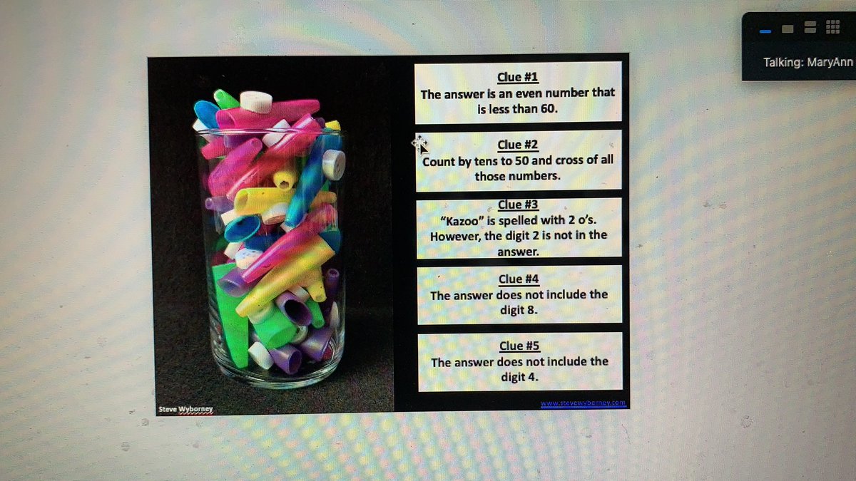 ginny kay durham tweet media