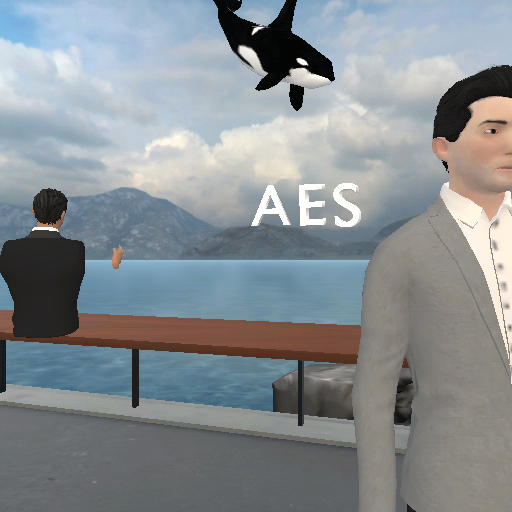 My Creative Classroom Podcast tweet media