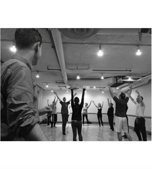 GFCA_Paris's tweet photo. Il reste deux places pour notre Acting in English Intensive du 15 juillet au 6 août!

Surtout pour les acteurs qui financent personnellement
Appelez-nous ou envoyez-nous un courriel:

info@gfcaparis.com
09 52 16 14 00

Plus d'infos sur le cours
https://t.co/1wsi1aF8ME https://t.co/URQR3y2pfx