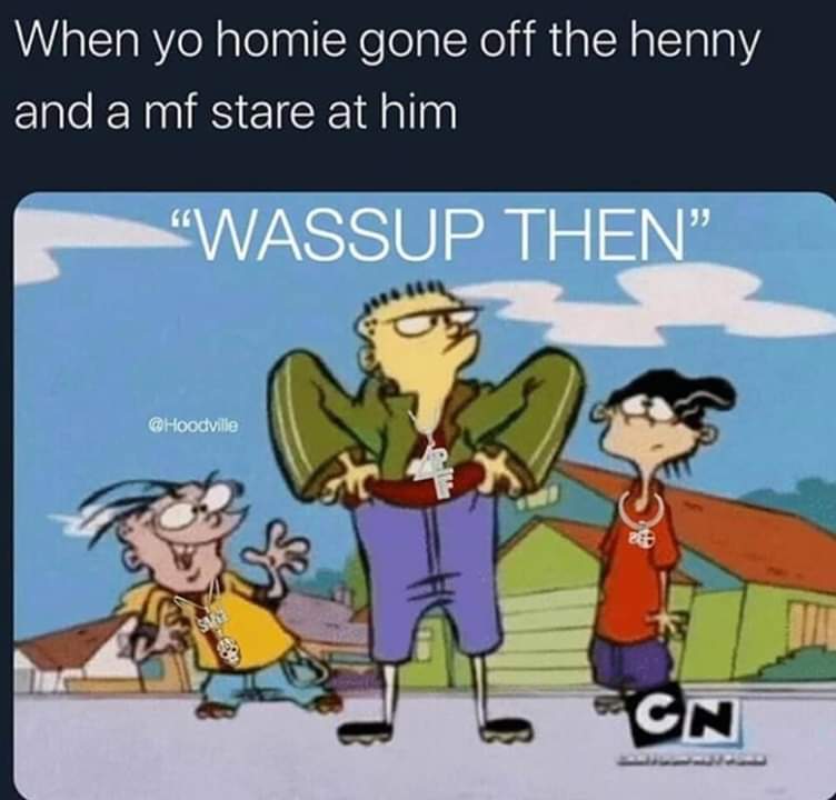 ft_finesse's tweet photo. Well yeah https://t.co/LjrmvRJrzn