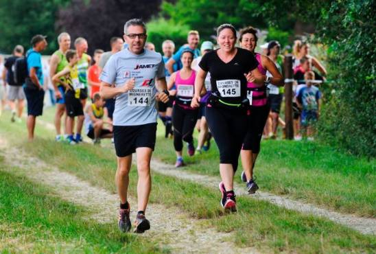 #Running La Forestière de Belhomert annulée, rentrée aux Foulées drouaises
lechorepublicain.fr/belhomert-gueh…