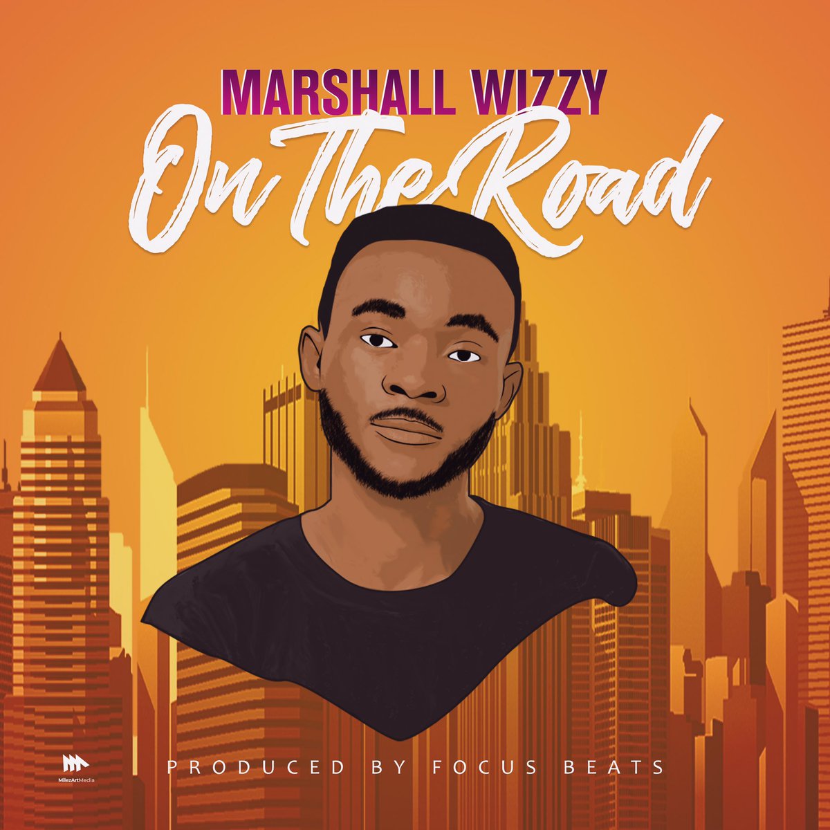 matthewchanda_'s tweet photo. Song Artwork
Design by @thamilez
Get Yours Now, Call/Text/WhatsApp +260975259920 for inquiries.
___
#milezartmedia #artwork #artworkdesign #musicanddesign #creative #creativers #freelancer #behance #newsong #audio #music #trend #worldwide https://t.co/mSbemUBvmd