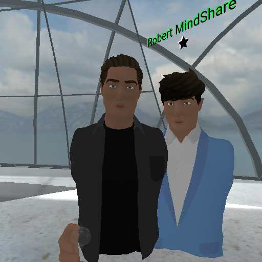 My Creative Classroom Podcast tweet media