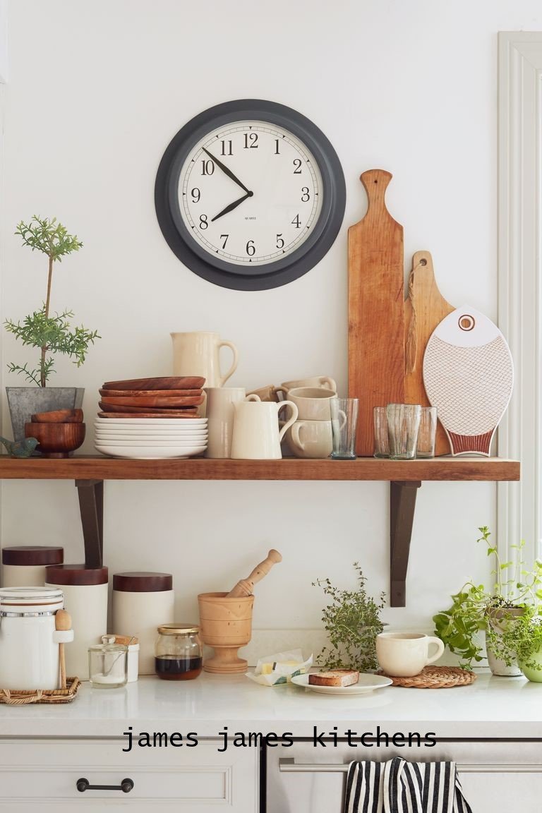 James James Kitchens tweet media