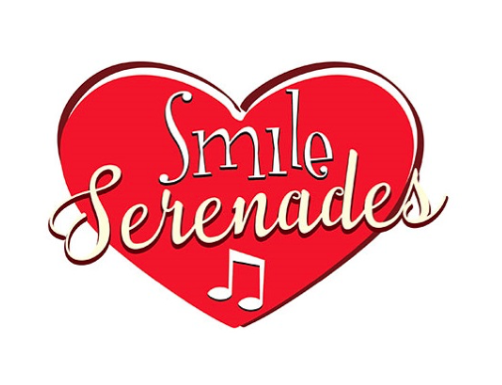ChrisHolz74's tweet photo. Seniors have been particularly impacted by #COVID19, and often face loneliness and isolation. @SmileTheatre launched a FREE online program thats reached #seniors in over 1300 #LongTermCare homes across #Canada. Spread the word, and to learn more visit: https://t.co/8Nzc4LGJZn https://t.co/4biZBiaMg1