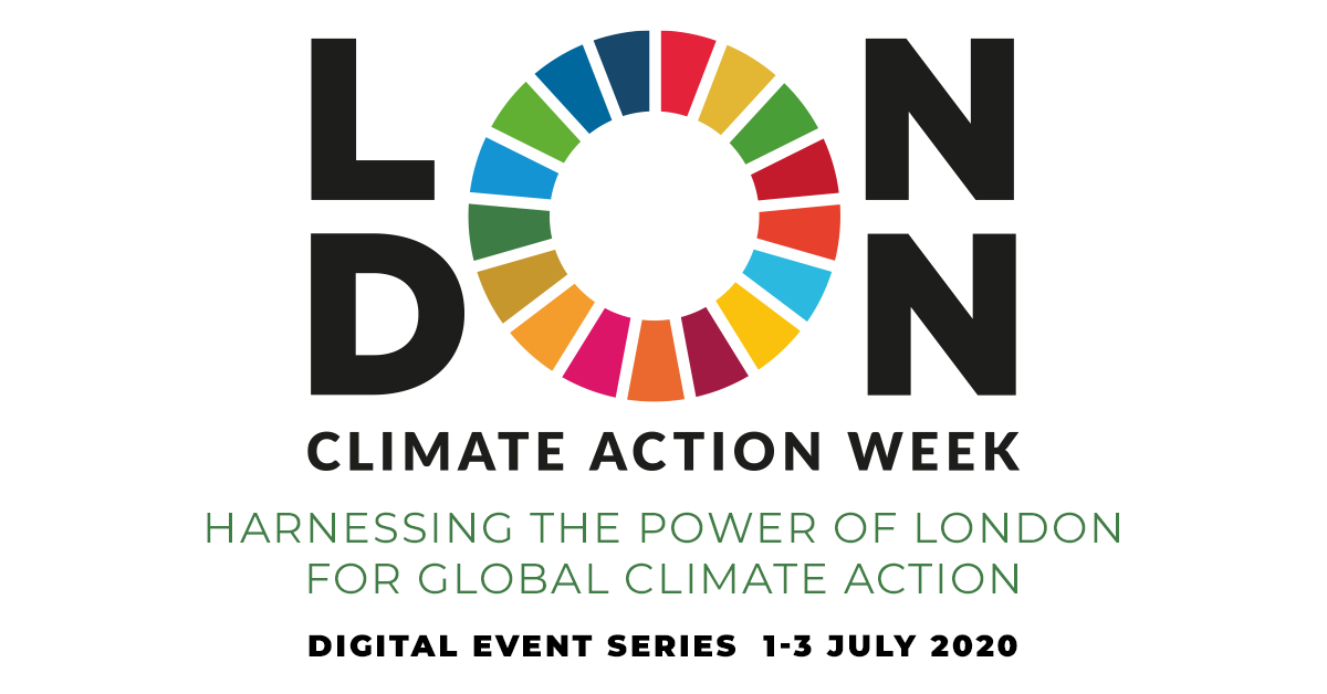 ArupUK's tweet photo. To kick off #LCAW2020 we’re hosting a virtual event on 1 July on how to decarbonise property to reach #netzero. Hear from:

👉UK Govt chief property officer, Janet Young
👉@AngelaHarrowing @UkGovProperty 
👉 #Arup climate change experts

Register for free: https://t.co/BdfXlFz4dP https://t.co/tgi9HnUbhO