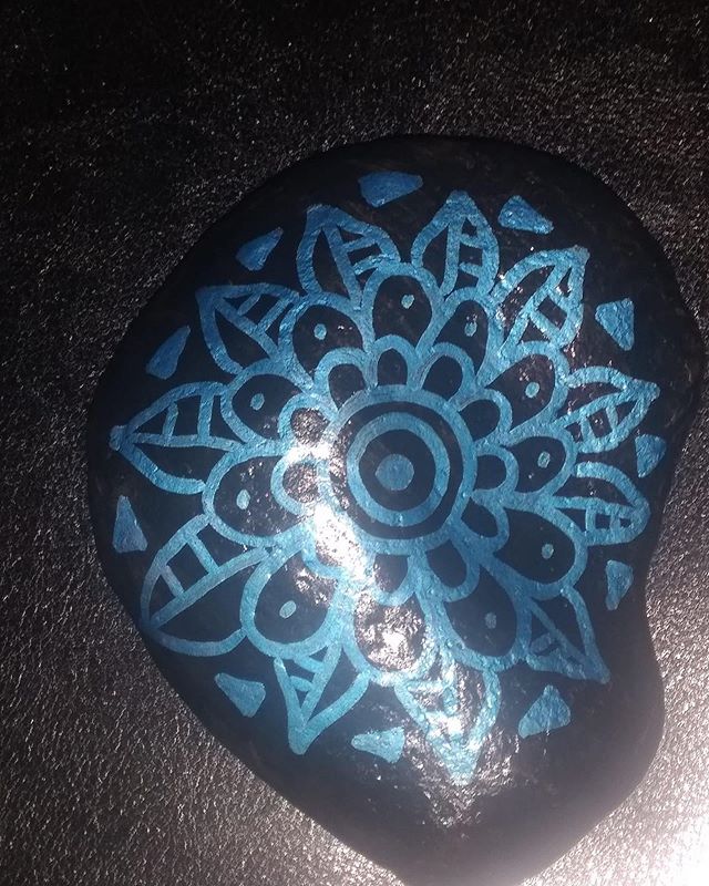 315Rocks tweet picture