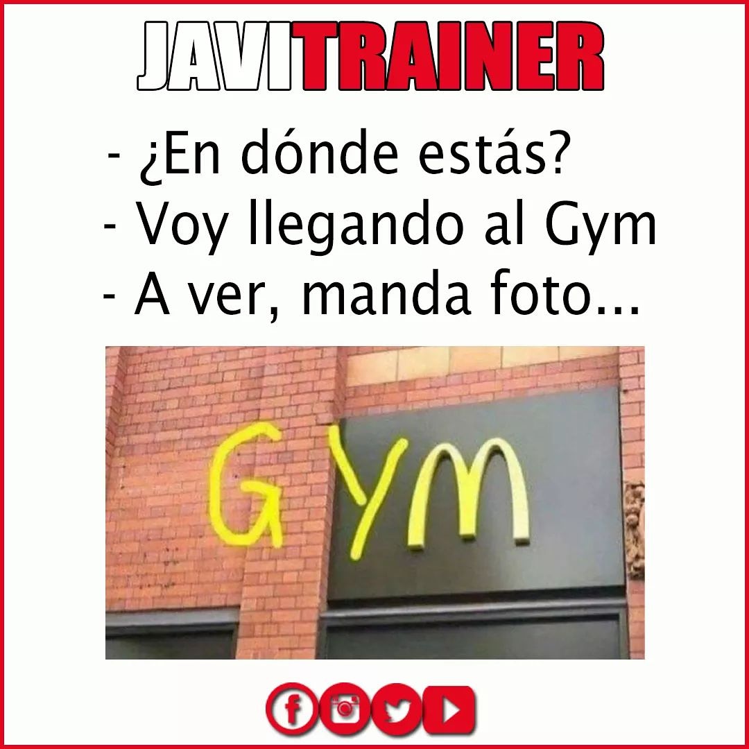 JAVITRAINER's tweet photo. 🤣🤣🤣🤣 https://t.co/EBRTSYyEko