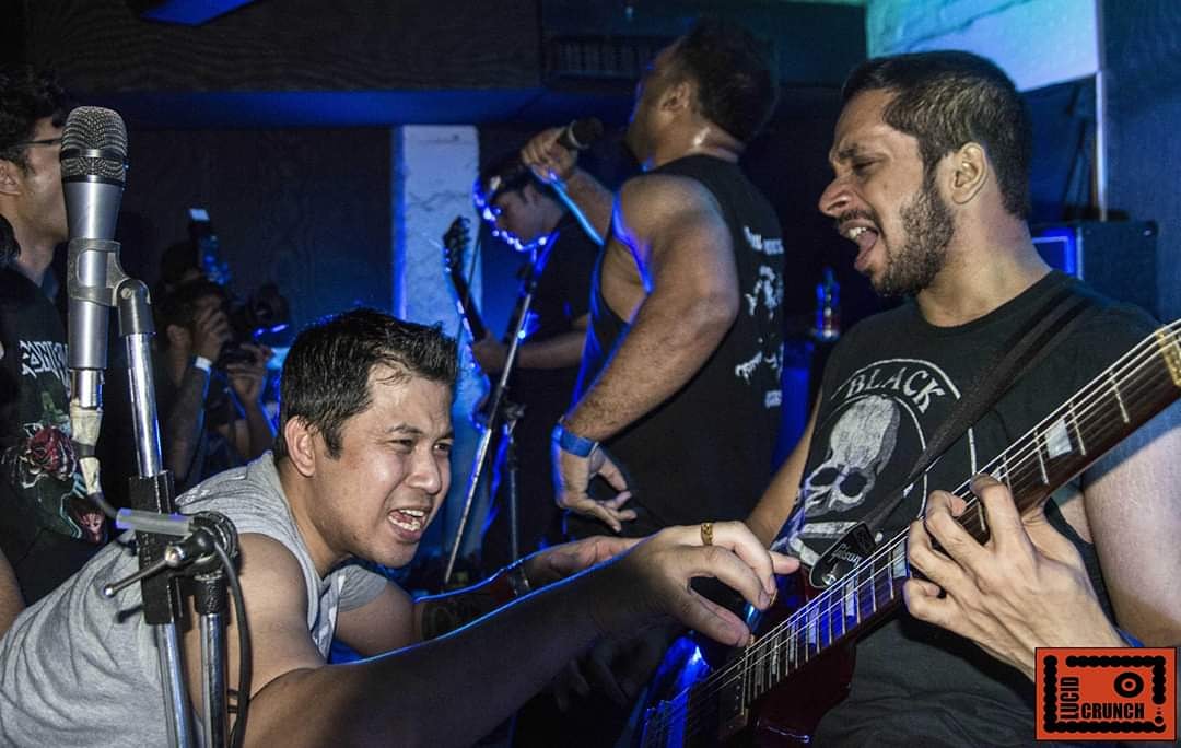 Primitiv tweet media