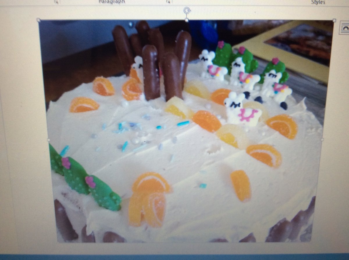 MaundeneSchool's tweet image. Owls Star of the week. Emily Stoute. #creativeness #thoughtful