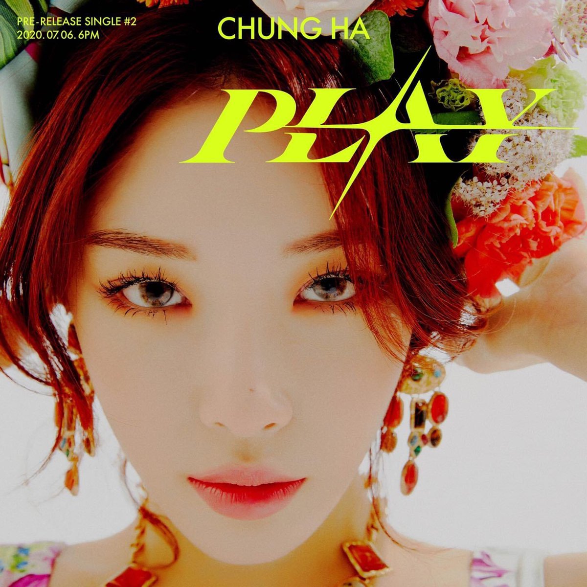 ✨HangukShop✨️ Since 2010 รับพรีทุกอัลบั้มทุกศิลปิน tweet media